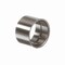Mcgill Mi Series 500, Radial Needle Roller Bearing, No MI26-2S MI26-2S - alternate 2